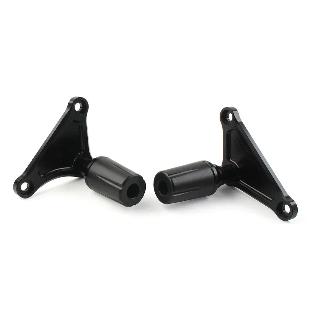Frame Slider Protectors for Suzuki GSXS 1000 GT Katana 2021-2023