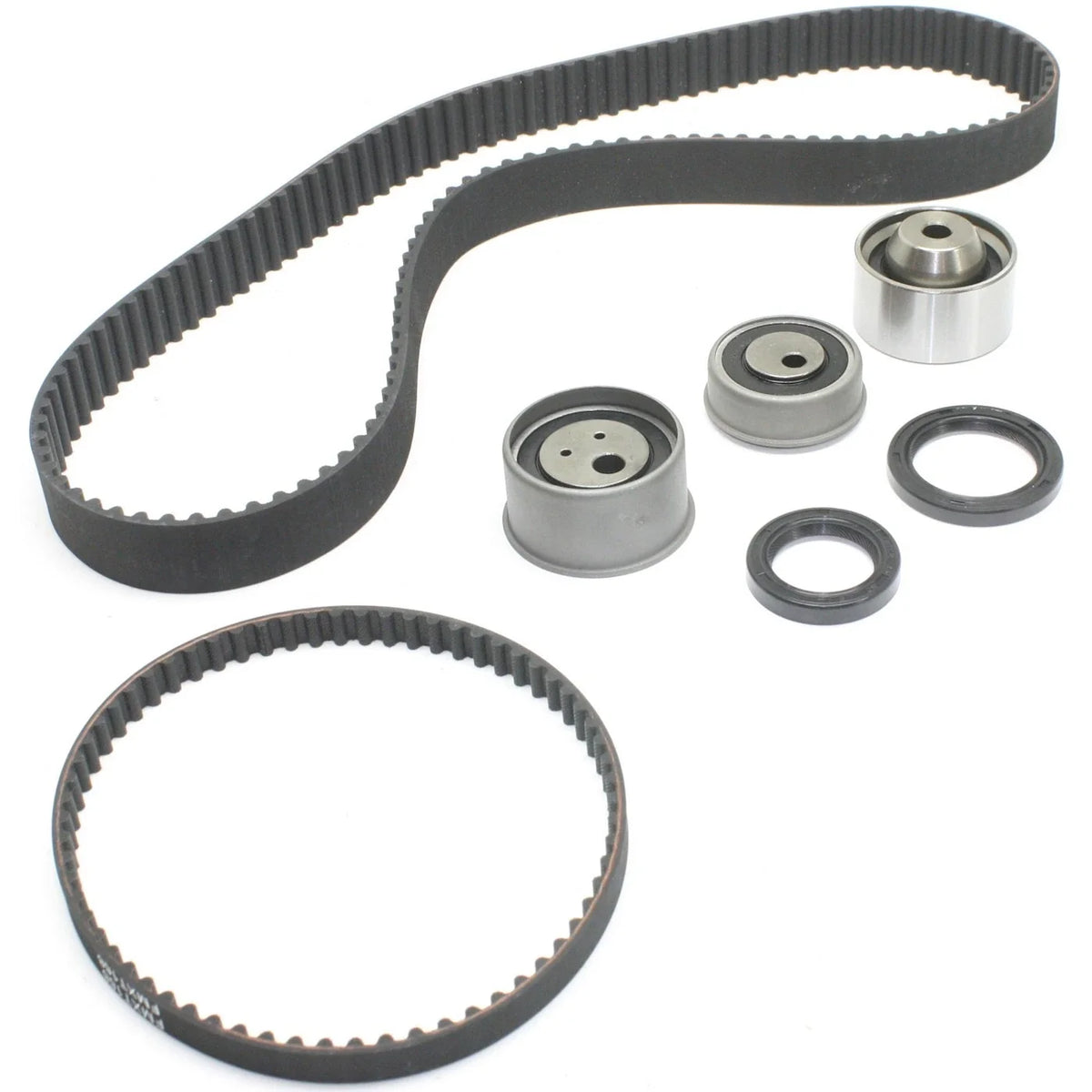 Timing Belt Kit for Mitsubishi Outlander 2003 Model