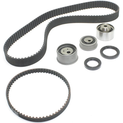 Timing Belt Kit for Mitsubishi Outlander 2003 Model