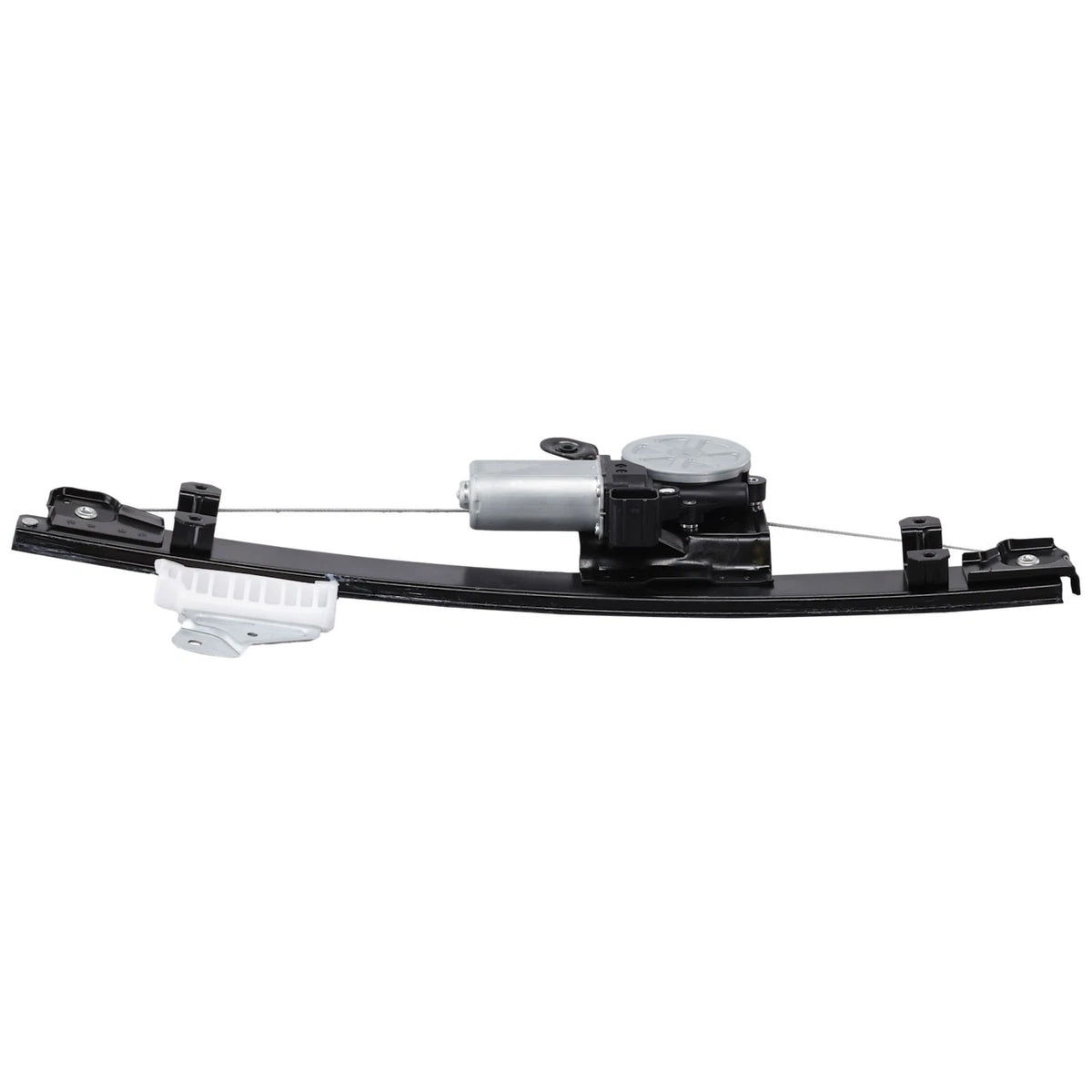 Power Window Regulator with Motor for Nissan Altima Sedan (2013–2018)