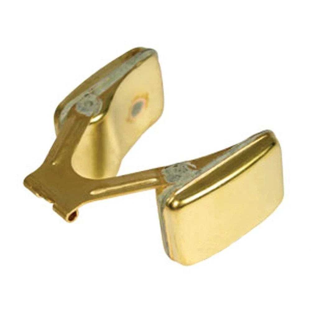 Carb Float for Oliver Tractor (20, 60, 70) HS7605