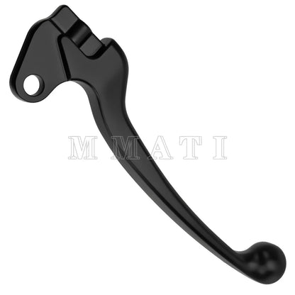Right Brake Lever for Polaris Scrambler 50 (2001–2003), Predator 50 (2004–2007)