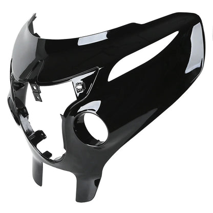 Outer Headlight Bezel for Roadmaster (2015-2025) & Chieftain (2017-2018)