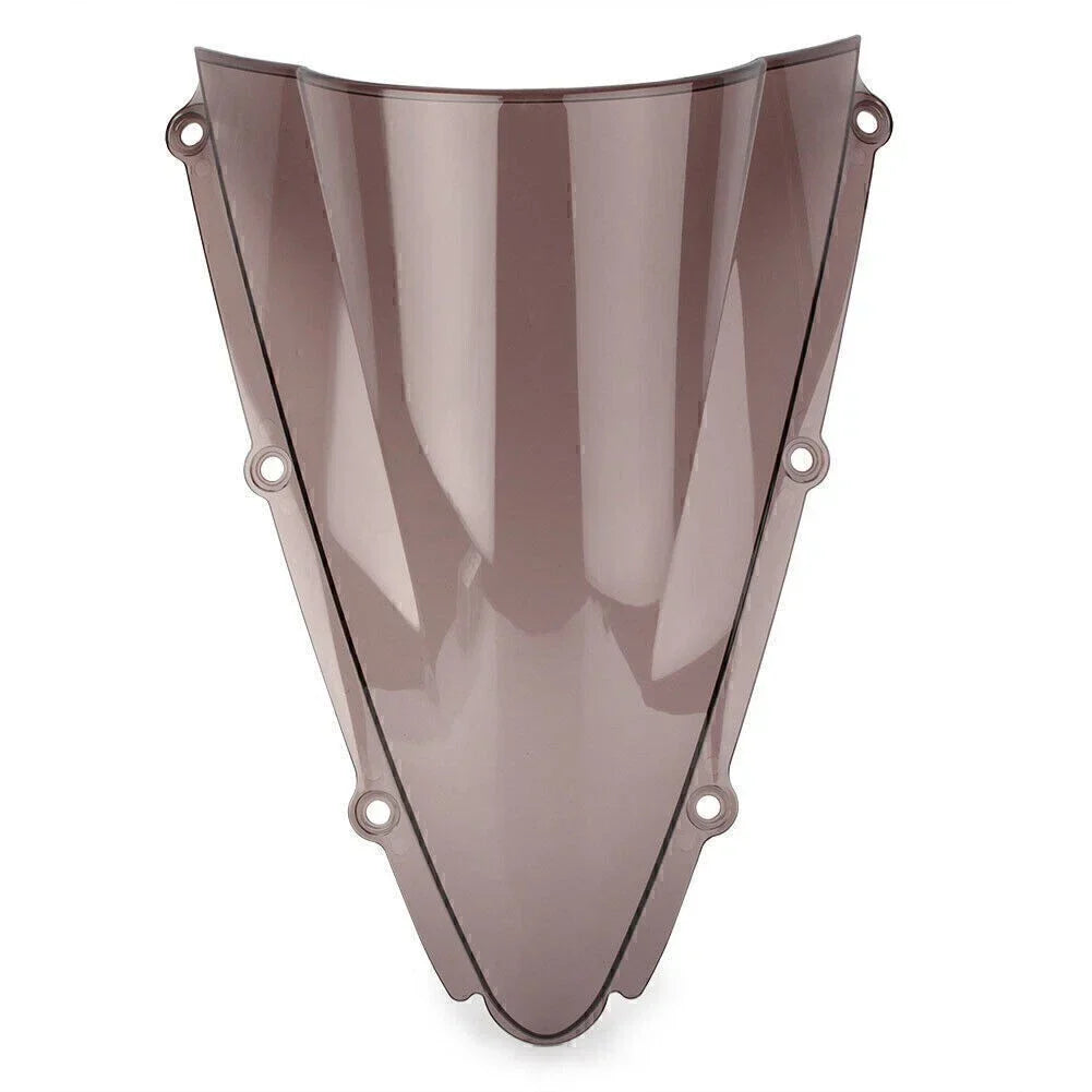 Front Windshield, ABS Tan for YAMAHA R1 (2000-2001) - 1pc