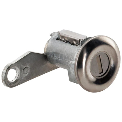 Door Locks Set of 2 for F350, E150, E250, E350, F150, F250