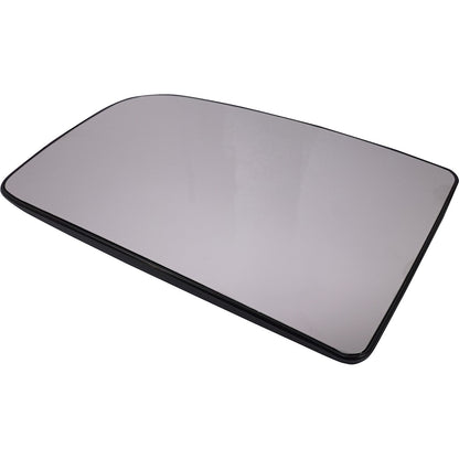 Heated Mirror Glass Pair for MB Van
