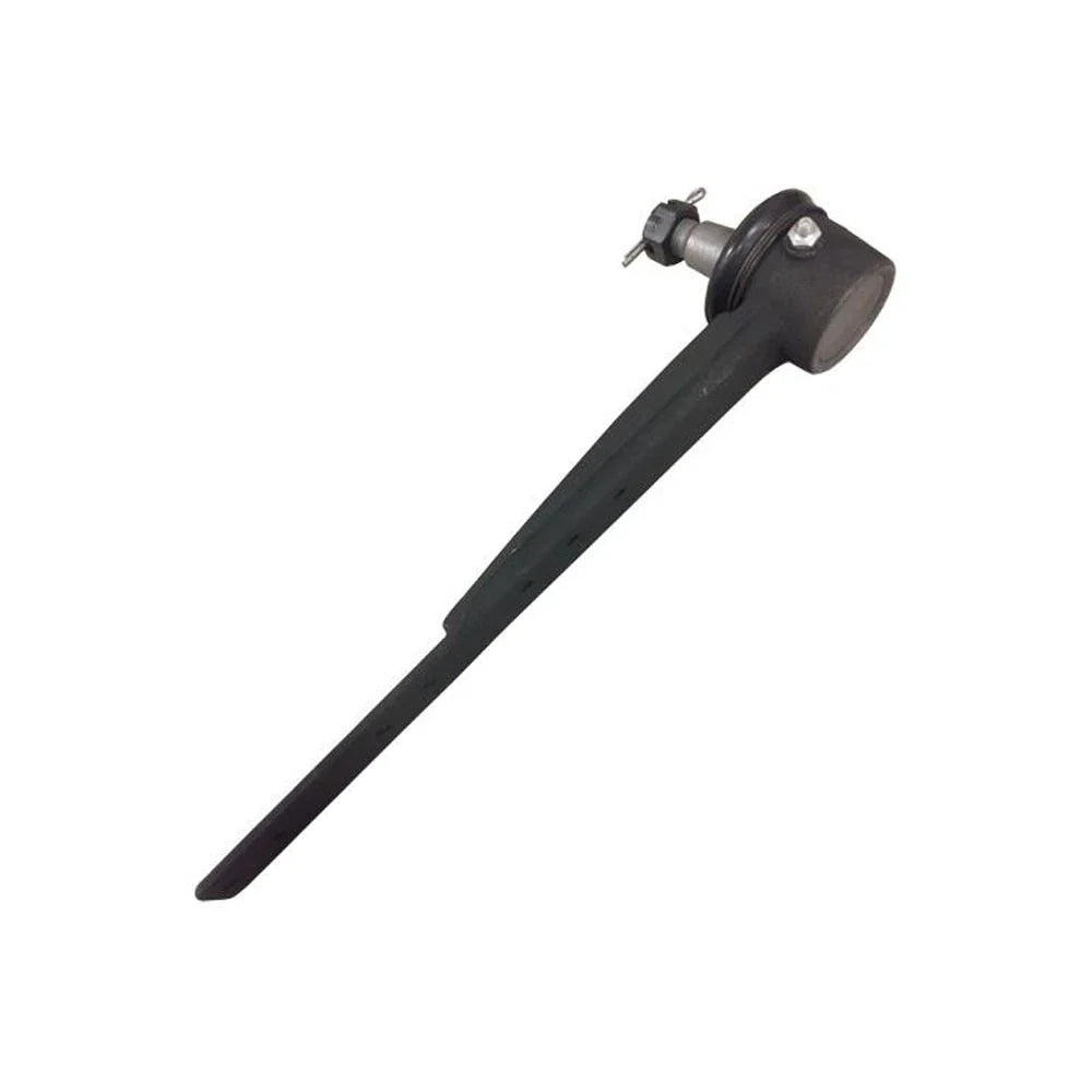 AH89498 Sickle Knife Head for John Deere Combine 200 900 Series
