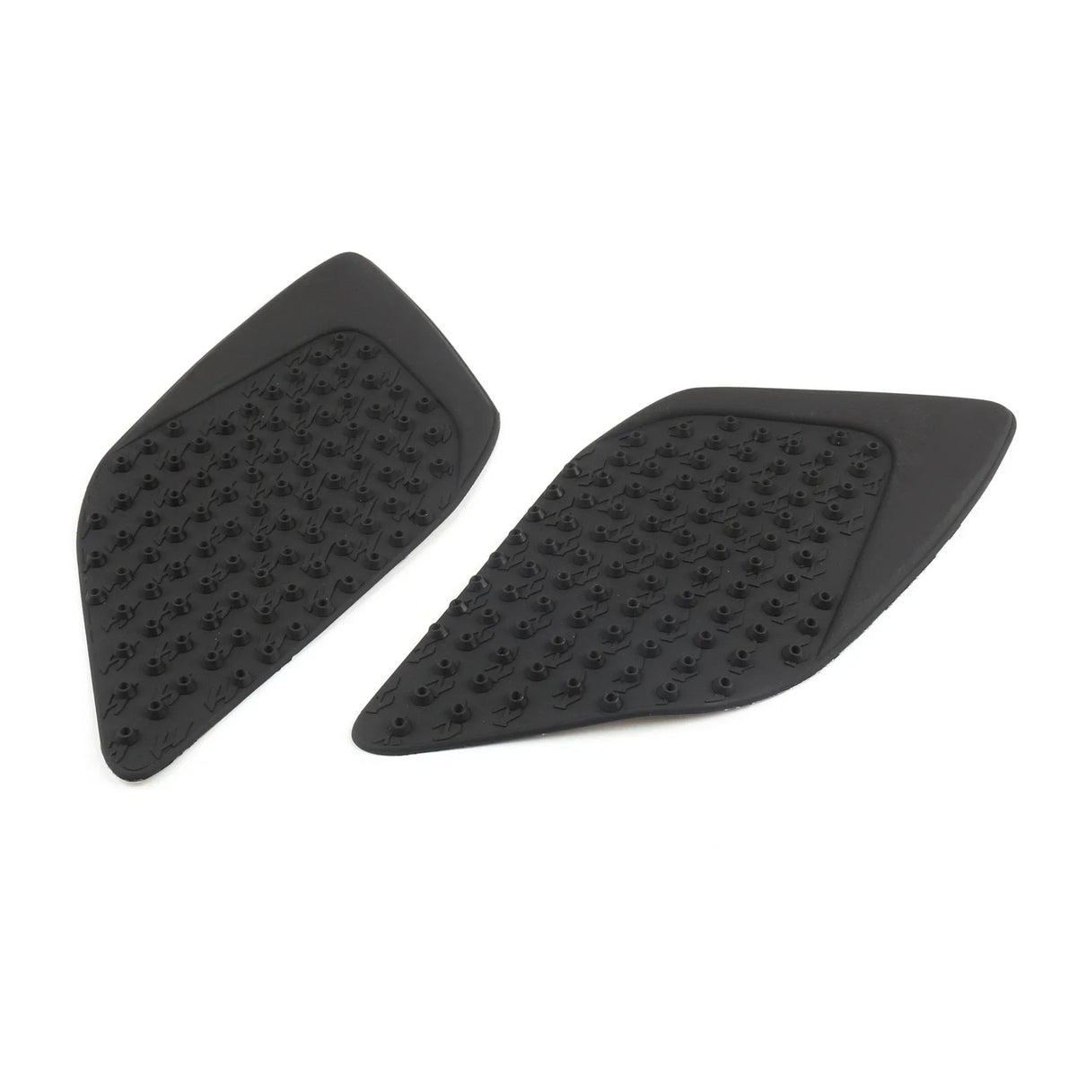 Tank Traction Pads for Honda CB1100 (2010–2017)