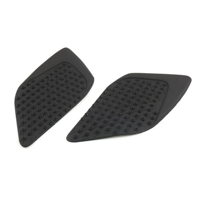 Tank Traction Pads for Honda CB1100 (2010–2017)