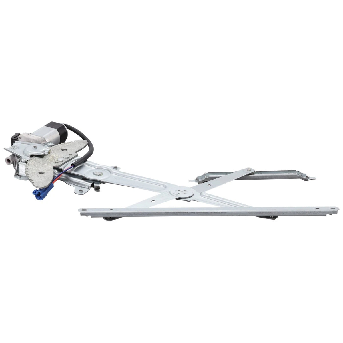 Window Regulator for Toyota Tundra (2000–2006) Left Side
