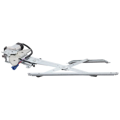 Window Regulator for Toyota Tundra (2000–2006) Left Side