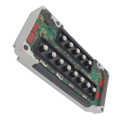 Switch Box Power Pack for 40-125hp Mercury Mariner (1970–2023) 332-5772A5