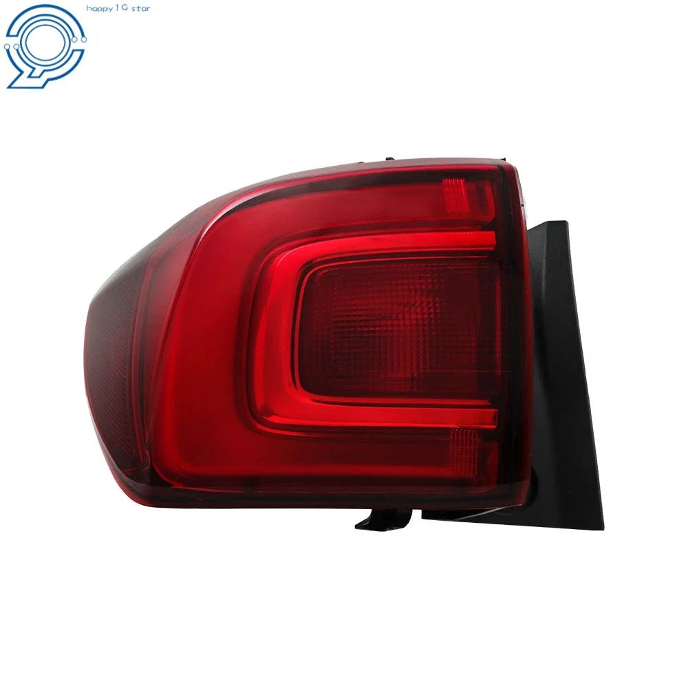 Rear Brake Lamp Tail Light - Left Outer Side for GMC Acadia 2017-2019