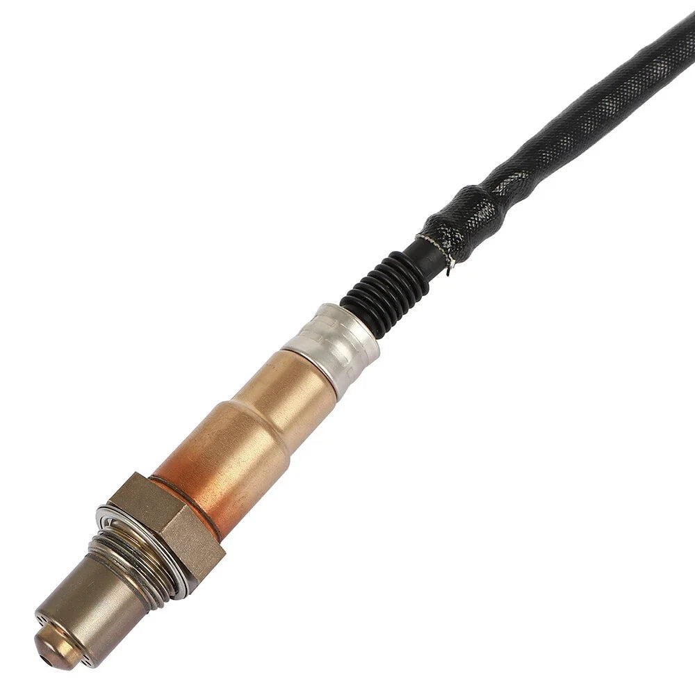 68171190AA Oxygen Sensor for Ram 1500 V6 Diesel 3.0L 2014-2022