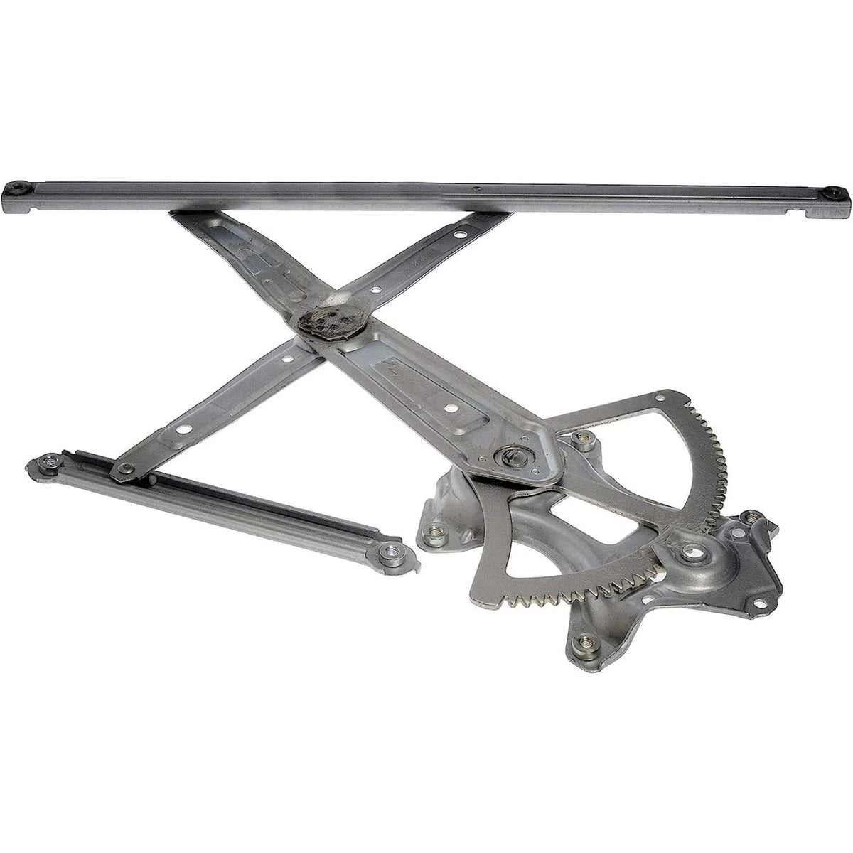 Dorman 752-772 Window Regulator for Toyota Camry