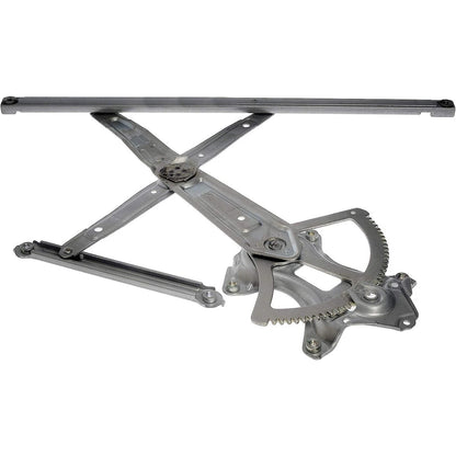 Dorman 752-772 Window Regulator for Toyota Camry