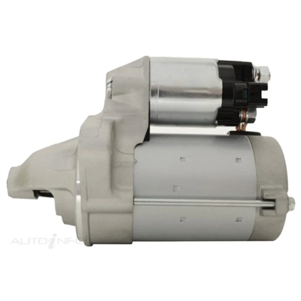 Starter Motor Assembly for Toyota Hiace 1989-2005