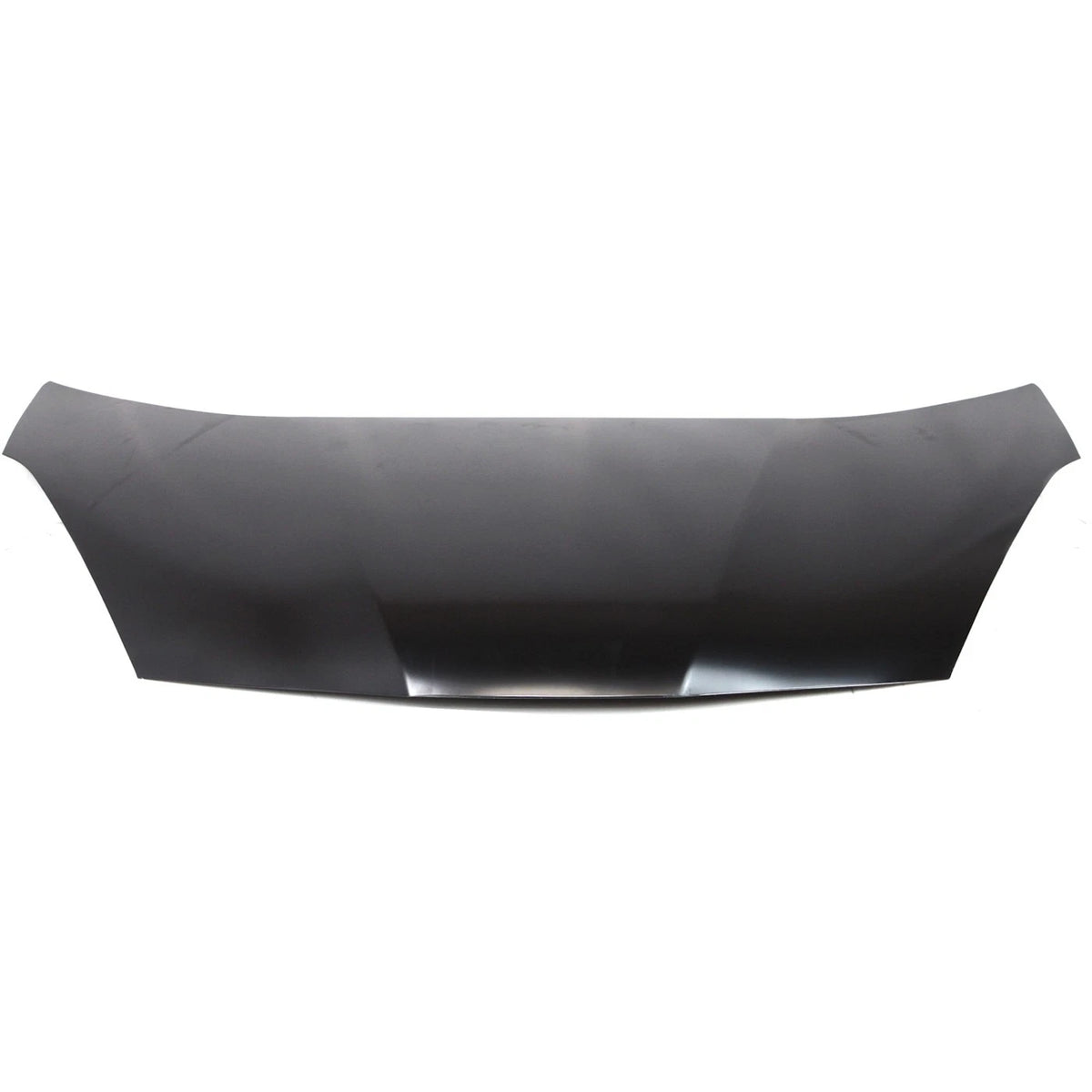 CAPA Certified Hood for Honda Fit (2009–2014) From VIN 9S005261