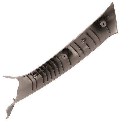 Grab Handle for Dodge Ram 1500/2500/3500 (2002-2010) - Beige