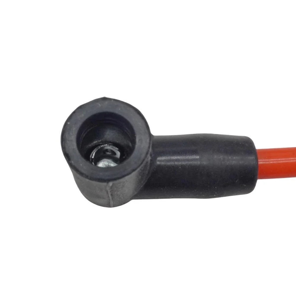 Spark Plug Wire Leads for Outboard Engines (84-813715A1, 99215A25)