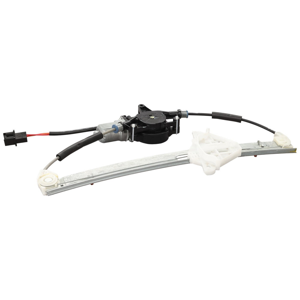 Rear Passenger Right Window Regulator for Mazda CX-5 (2017–2024)
