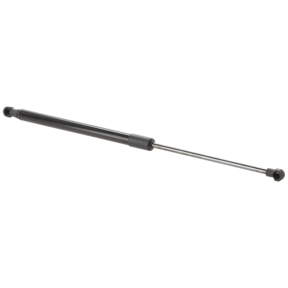 Hood Lift Support for 534400W280