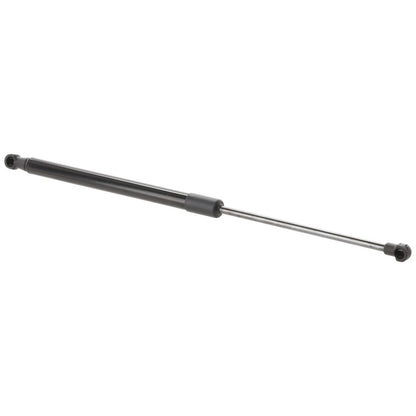 Hood Lift Support for 534400W280