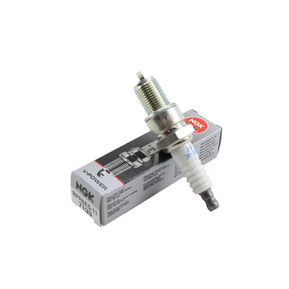 Spark Plug NGK 7133 for Toyota Hilux N70 2005-2015