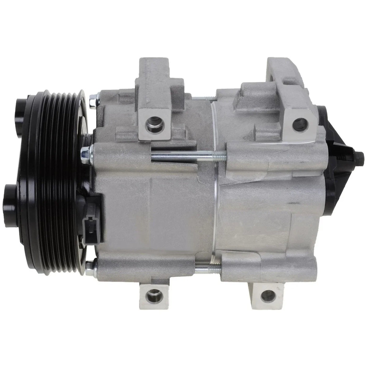 A/C Compressor (Clutch Included) for Ford Ranger & Mazda B4000