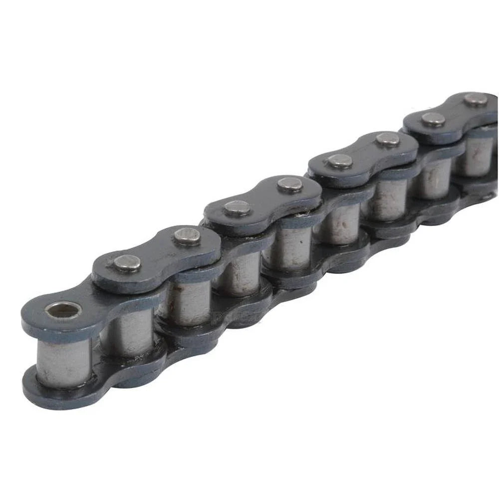 Drive Chain for Simplex (60-1 H) (ft.)