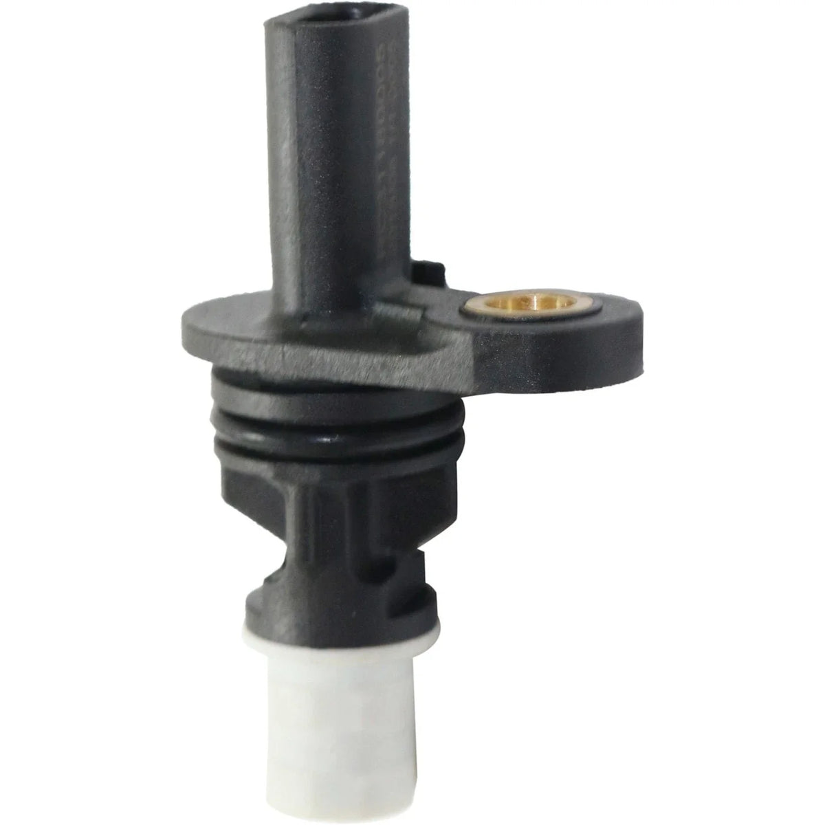 Crankshaft Position Sensors for 2013-2015 Chevy Spark