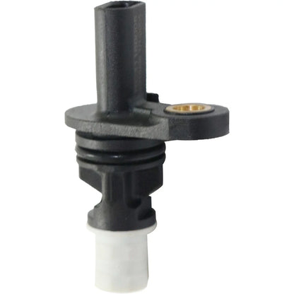 Crankshaft Position Sensors for 2013-2015 Chevy Spark