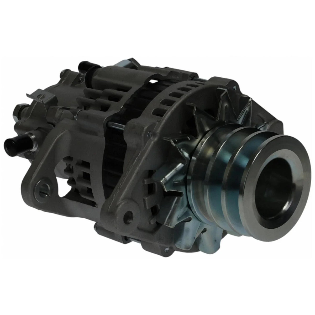 Alternator for Isuzu NPR Series (1999–2002)