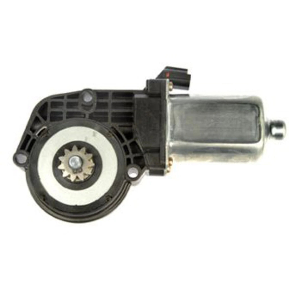 Dorman 742-269 Window Motor for Ford Mustang (1996–2004) Right Side