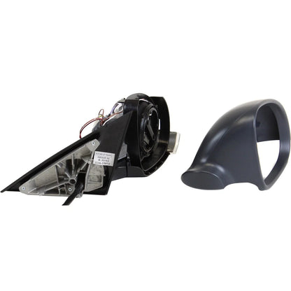 Heated Passenger Side Mirror (Right) for VW Passat 2001–2005