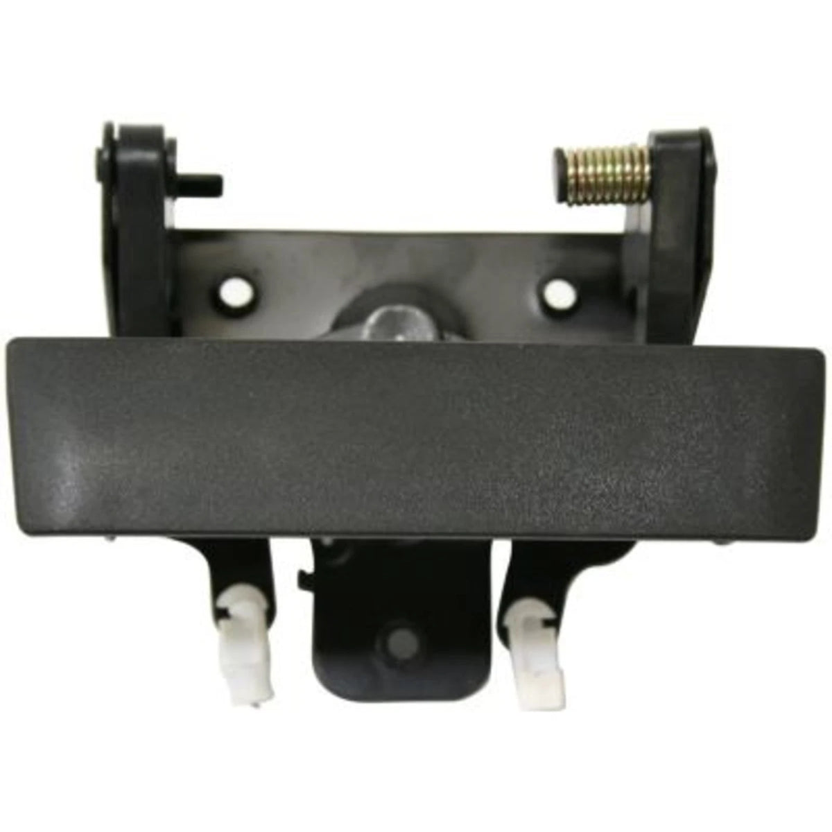Tailgate Kit for Chevy Silverado 1500 GMC Sierra 1500 (2007–2013)