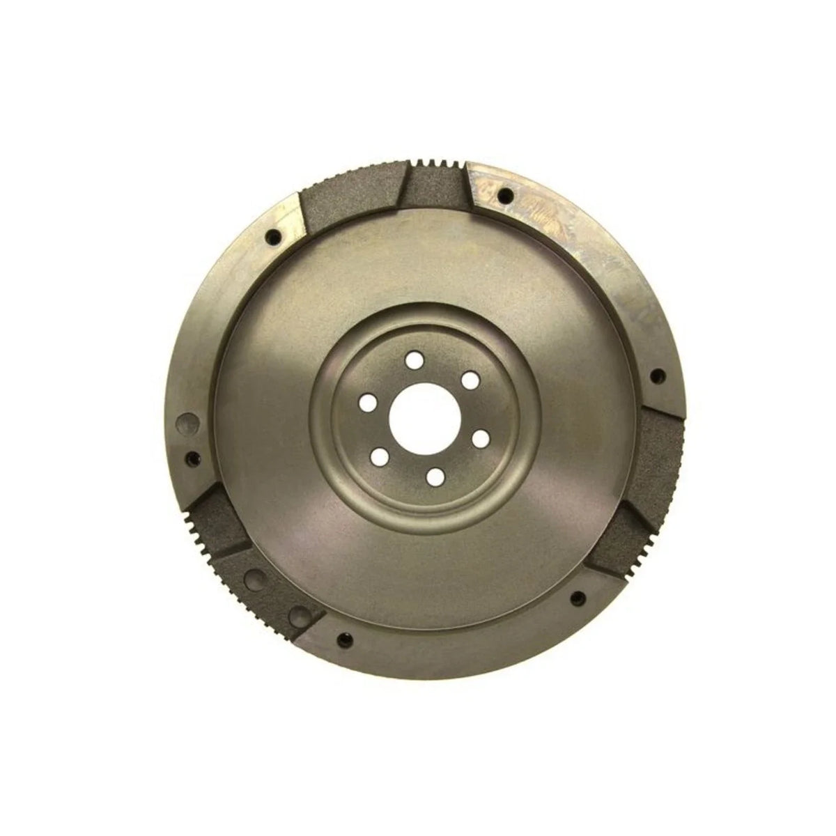 Flywheel for Chevy Aveo, Aveo5, Pontiac G3, Daewoo Lanos