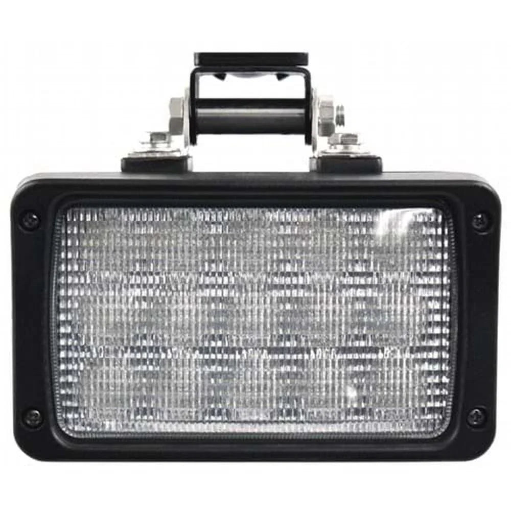 CREE LED Cab Rear Light for John Deere (HR154906)