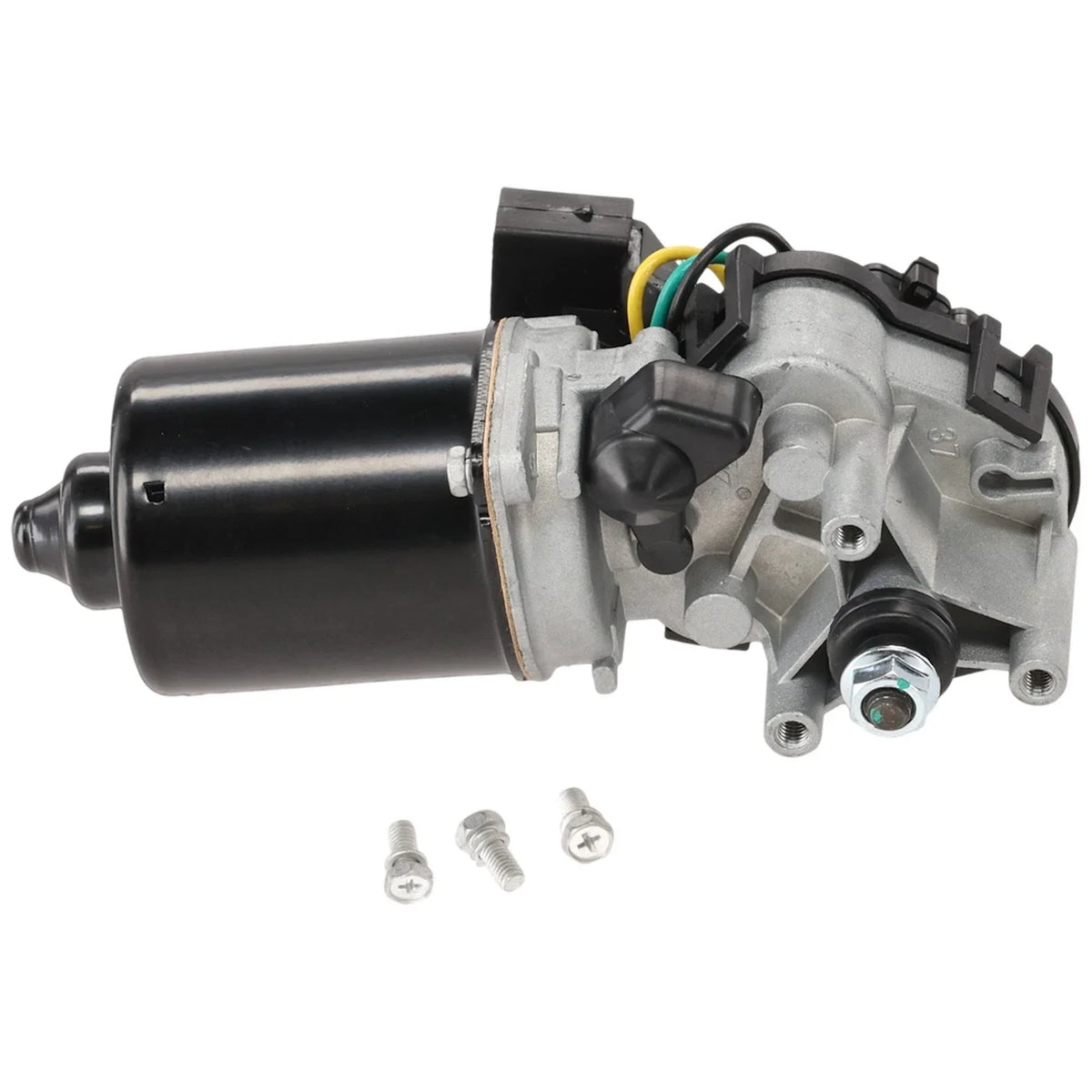 Windshield Wiper Motors for Mini Cooper (2002–2015)