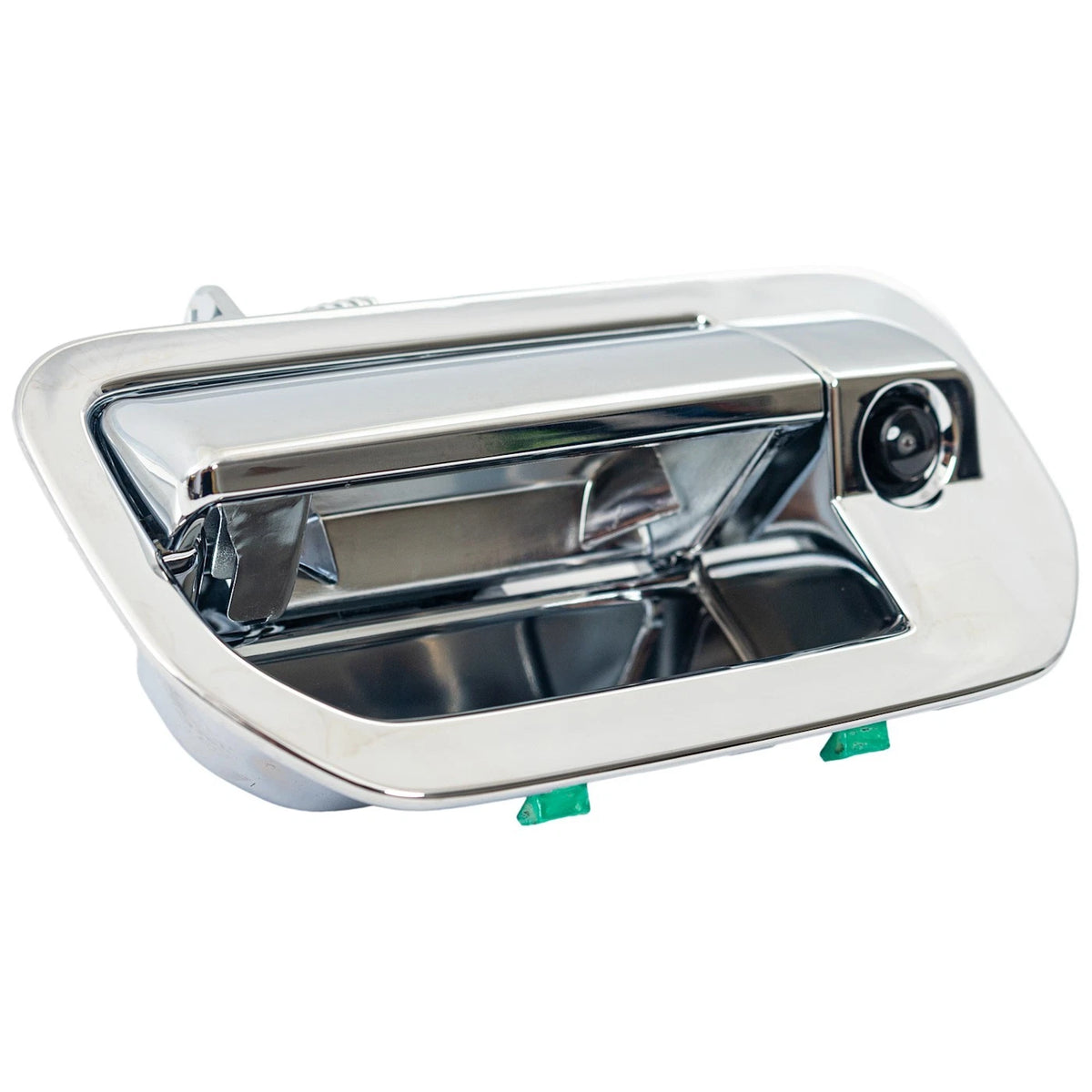Tailgate Handle for Honda Ridgeline (2006–2014)