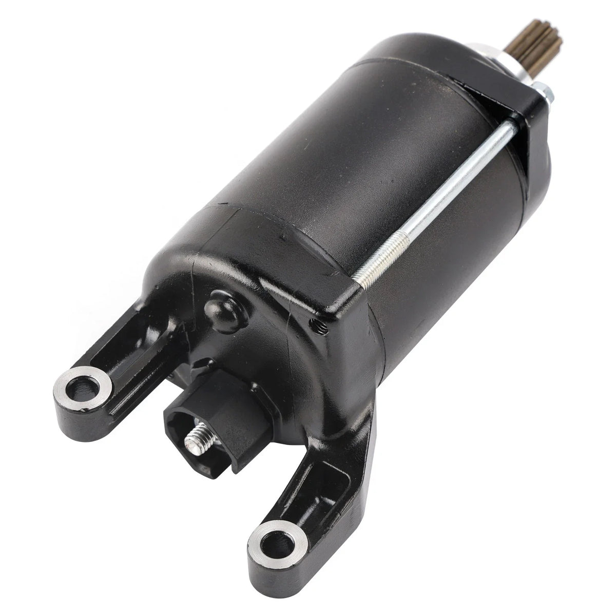 Starter Motor for CB250F 2015-2019 & Honda CMX300 Rebel 2017-2023