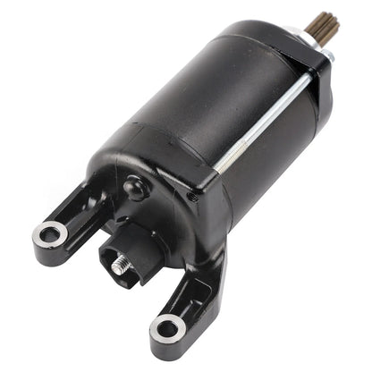 Starter Motor for CB250F 2015-2019 & Honda CMX300 Rebel 2017-2023