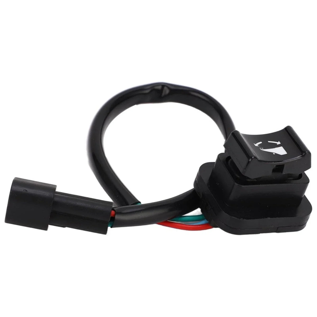 Switch for 2005-2015 Hilux N70 Models