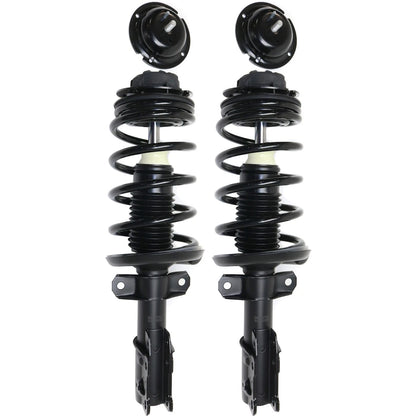 Strut Set of 2 for Left Right Pair
