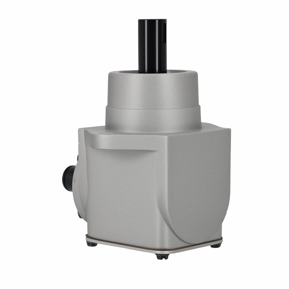 Right Angle Deck Gearbox for Grasshopper 390024 (Year Range Not Specified)