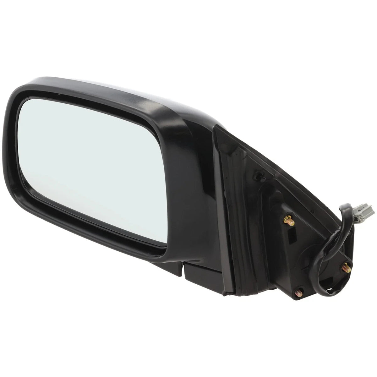 Driver Left Side Mirror for Honda CR-V (2002–2006)