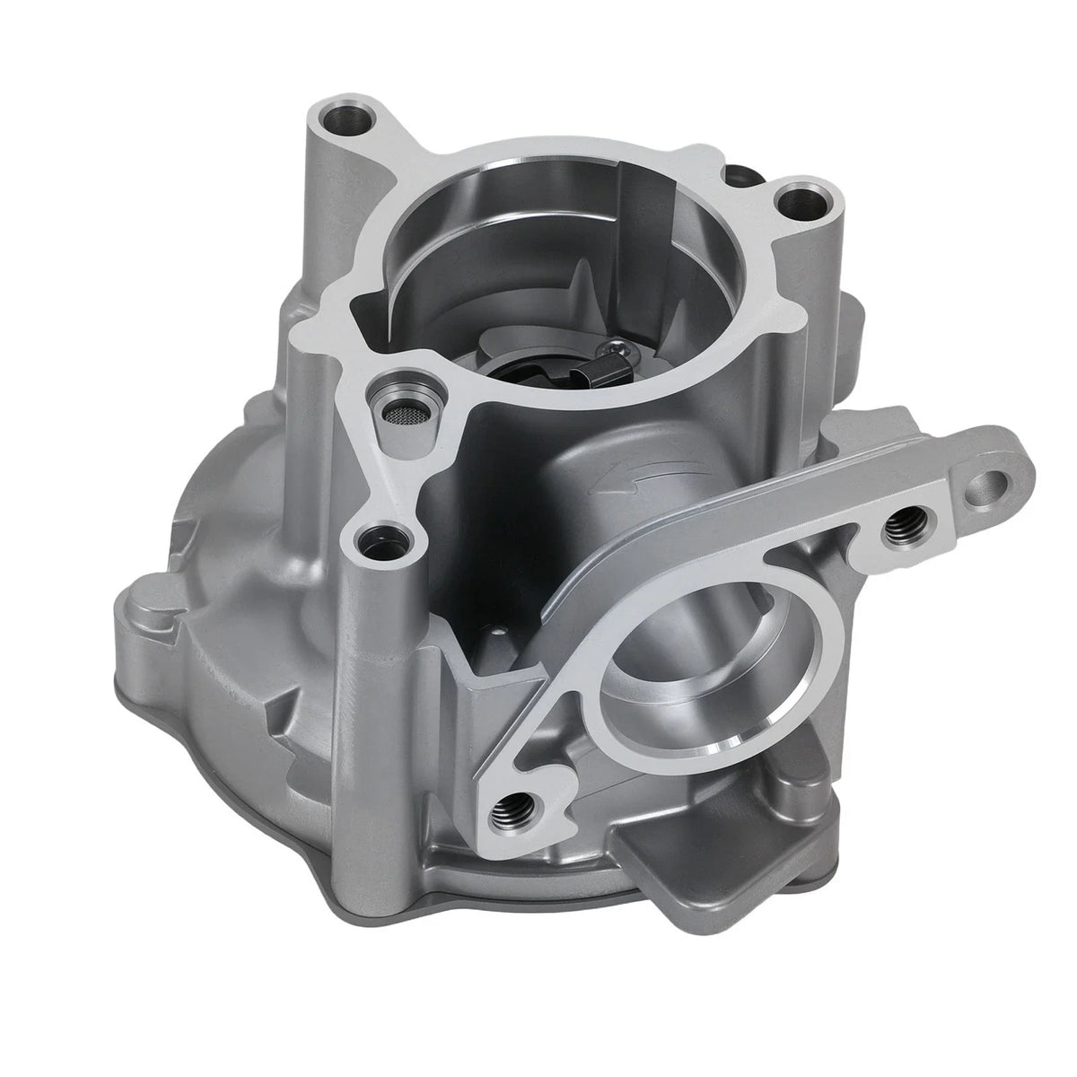 Engine Brake Vacuum Pump for Audi A4 A5 Q5 TT (2012–2014)