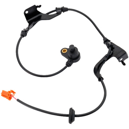 ABS Speed Sensor for Honda Civic (2003–2005) Rear Right Side