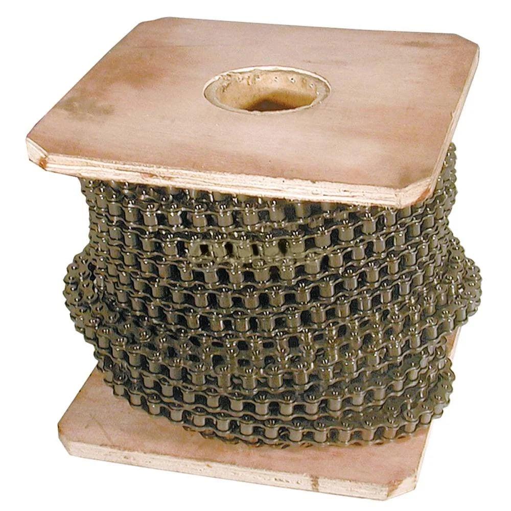 Roller Chain #41 for 250-274