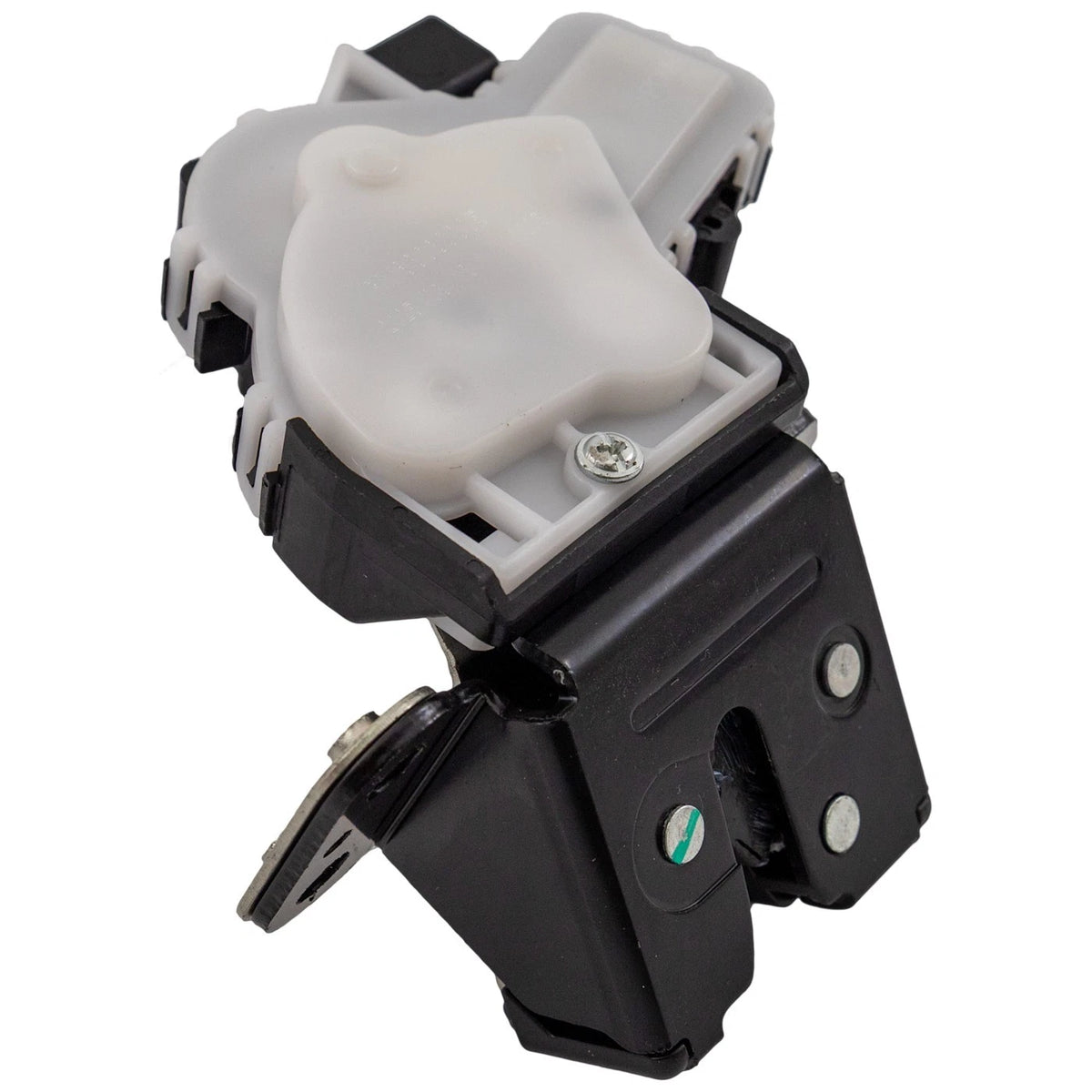Liftgate Lock Actuator Motor for Mazda CX-9, CX-5, 3 (2010–2015)